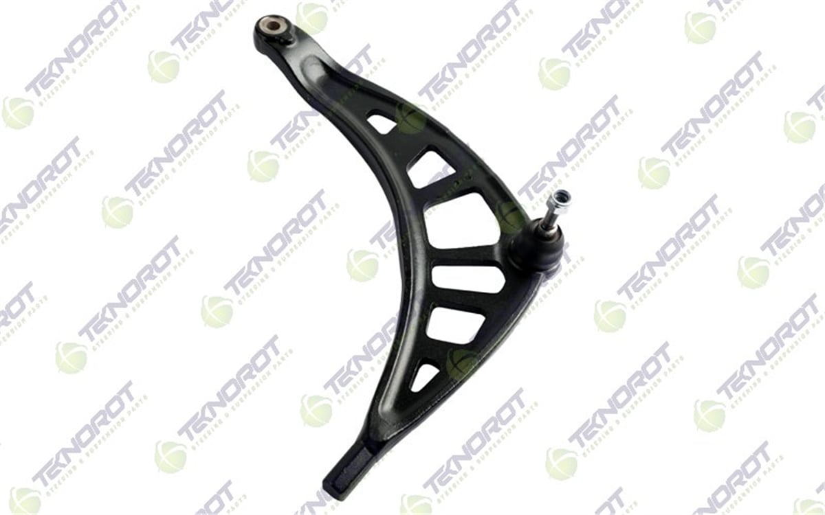 BSG 61-315-001 - Salincak Ön Sag - Bmw Mini Cooper R60-r61