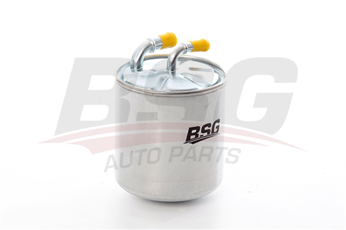 BSG 62-130-002 - Yakit Filtresi - Japon Colt (z3)