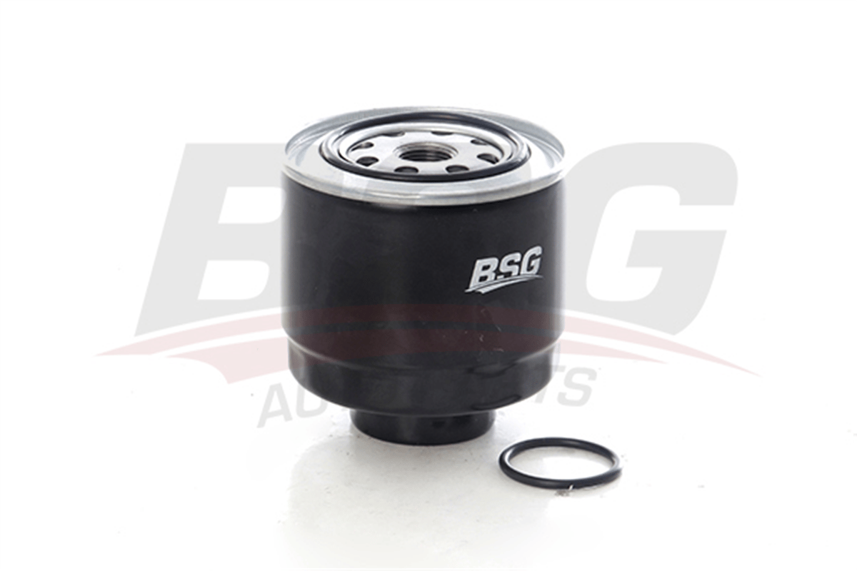 BSG 62-130-003 - Yakit Filtresi - Japon L200 (ka, Kb)