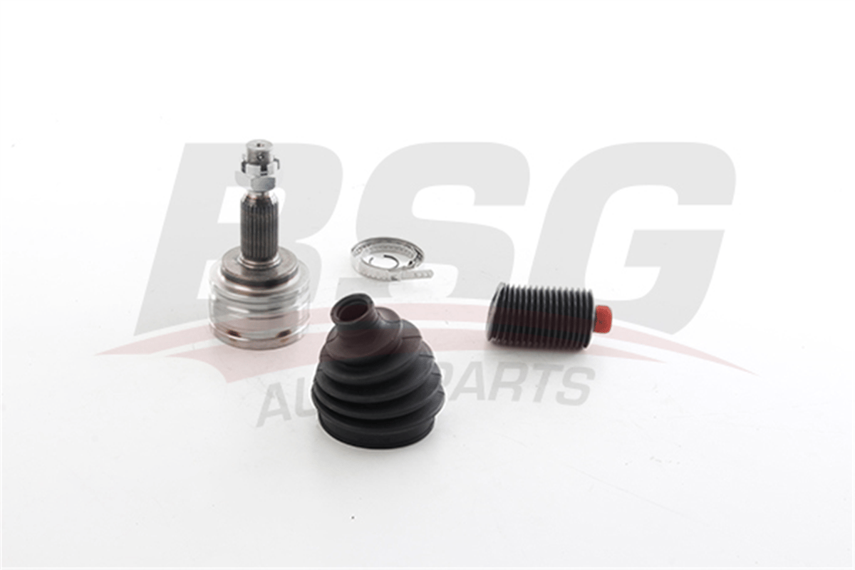 BSG 62-340-006 - Aks Kafasi Dis - Japon Lancer (cy)