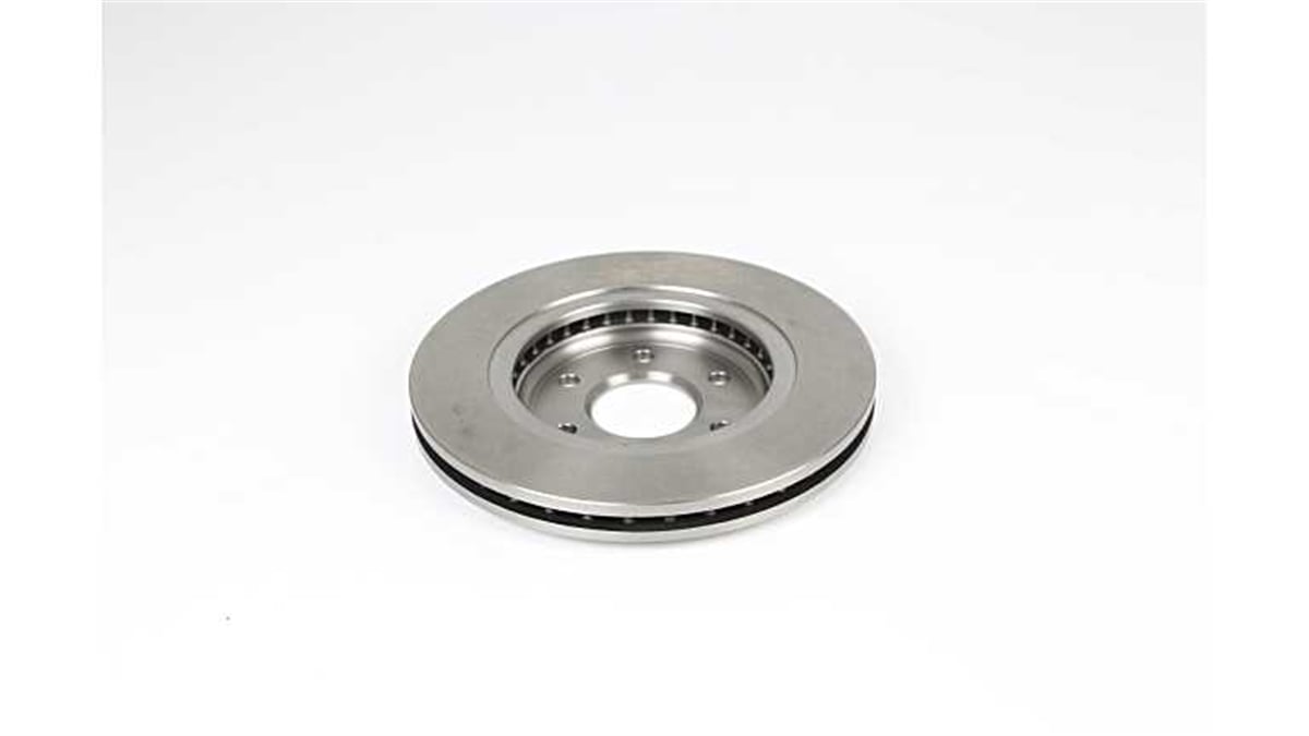 BSG 63-210-003 - Fren Diski Ön - Japon Navara (d40) (16'' Jant)