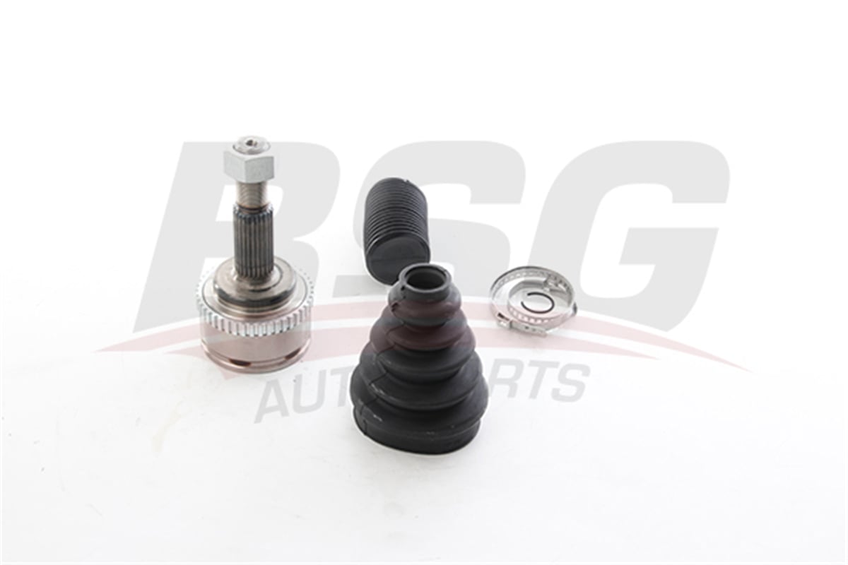 BSG 63-340-002 - Aks Kafasi Dis - Japon Almera (n16)