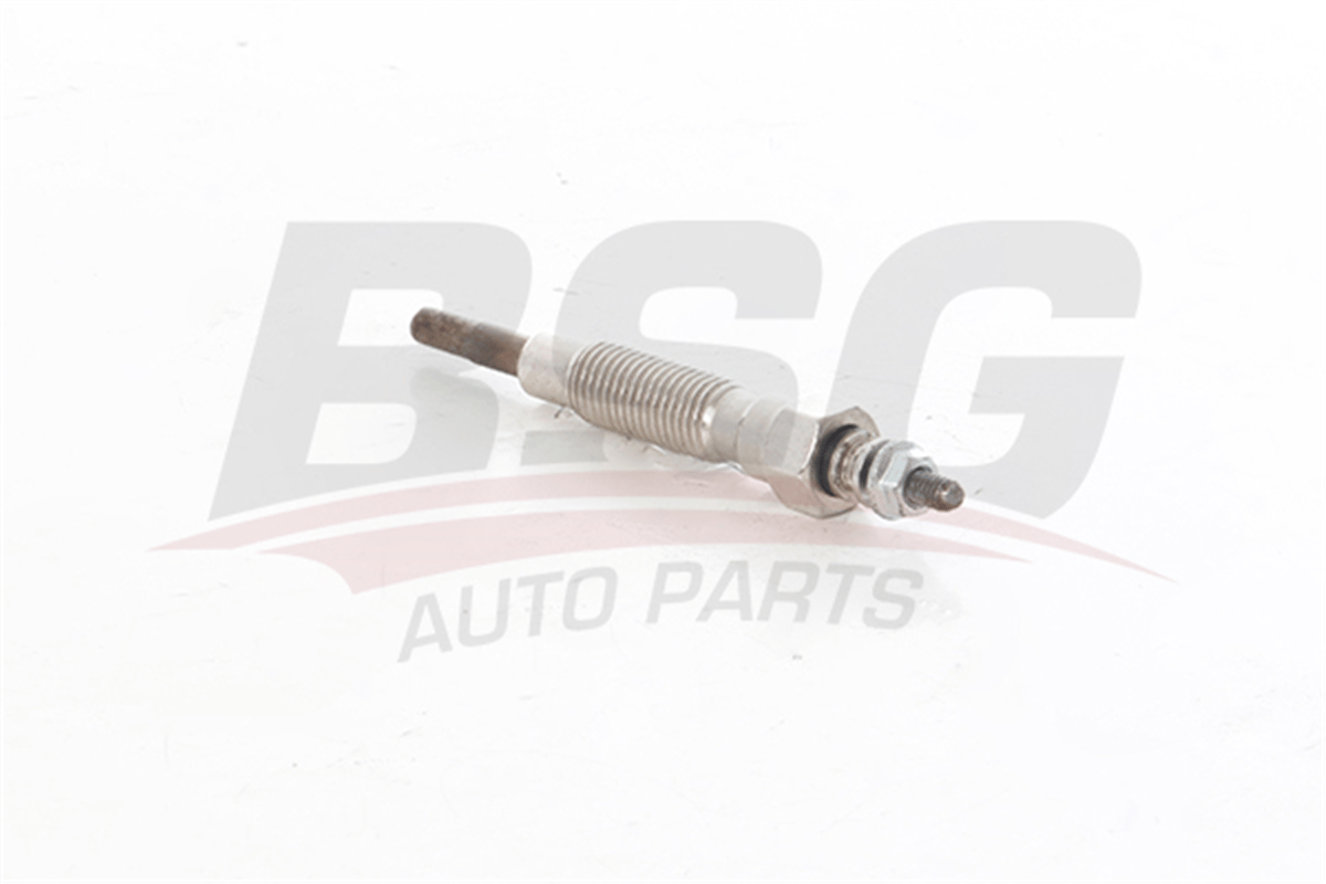 BSG 63-870-004 - Kizdirma Bujisi - Japon Pick-up (d22)