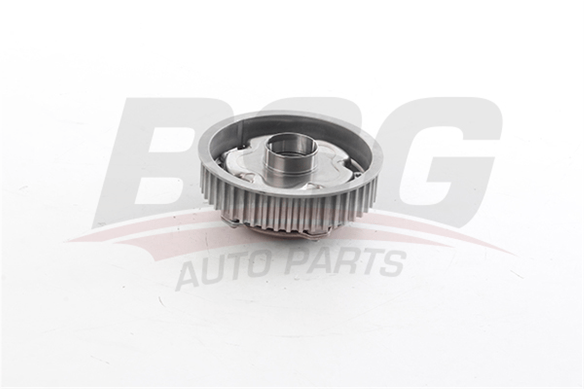BSG 65-102-003 - Eksantrik Dislisi - Opel Astra H Astra J Cruze