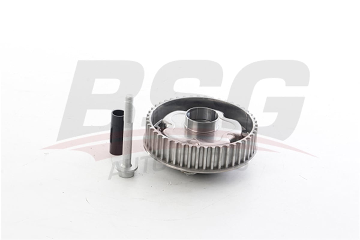 BSG 65-102-005 - Eksantrik Dislisi - Opel Astra H Astra J Cruze