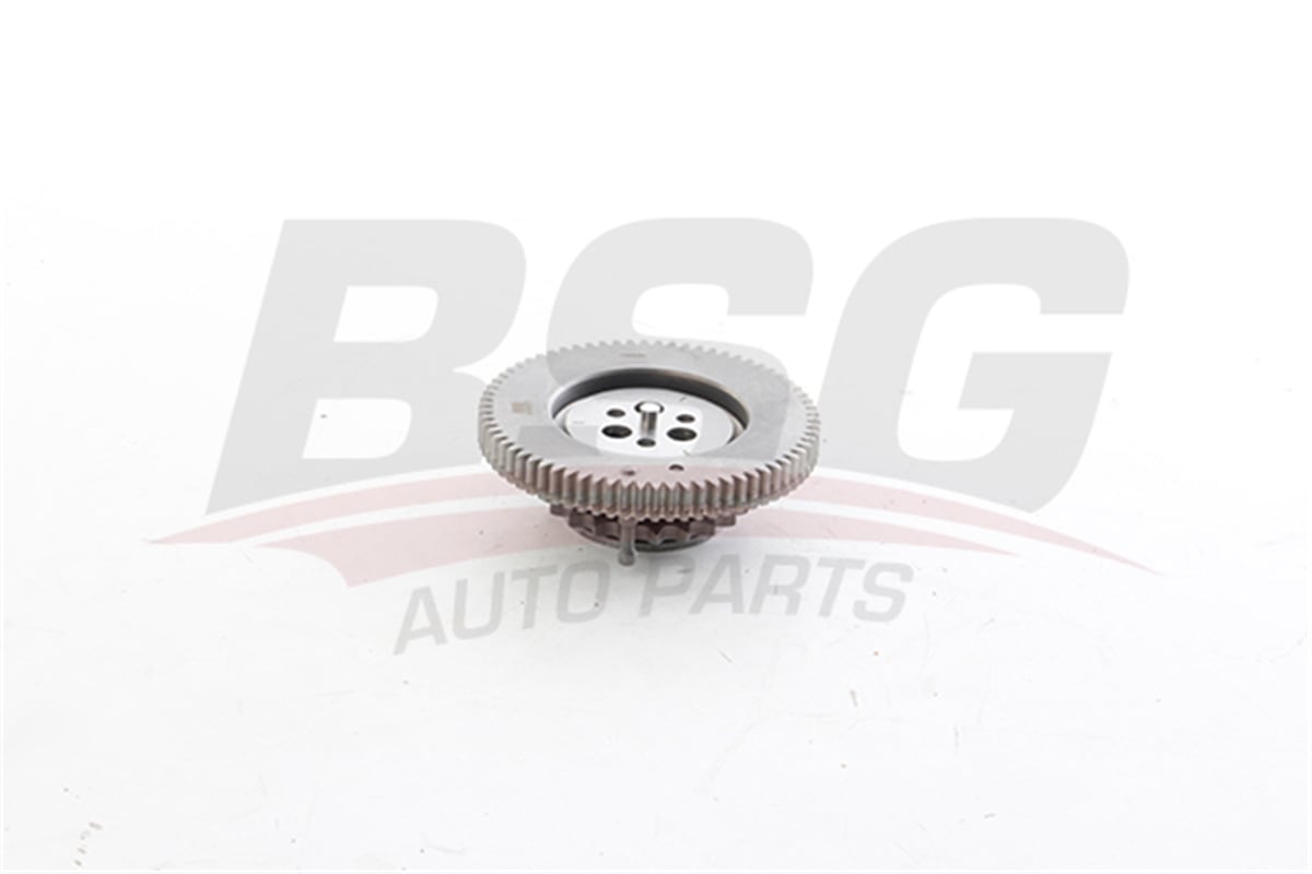 BSG 65-102-006 - Eksantrik Dislisi - Opel Astra J Astra K Mokka X