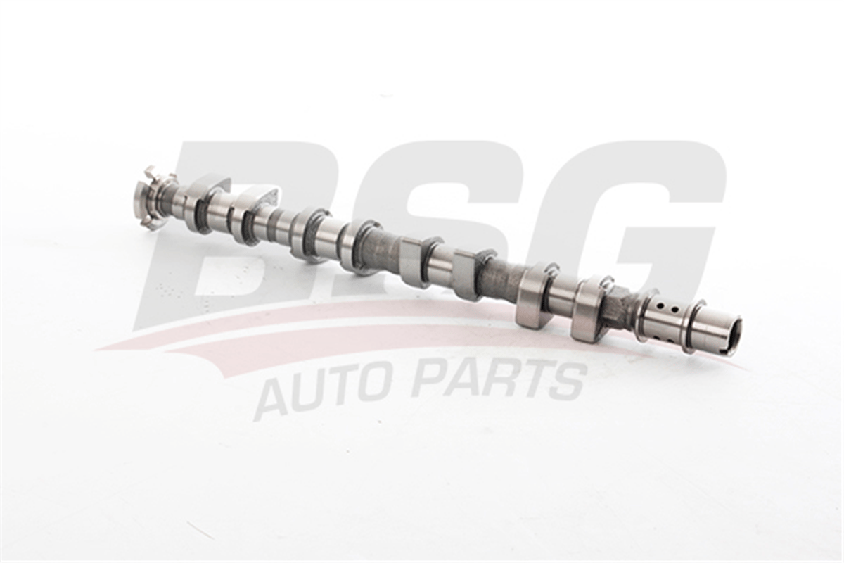 BSG 65-108-006 - Eksantrik Mili Emme - Opel Insignia Cruze