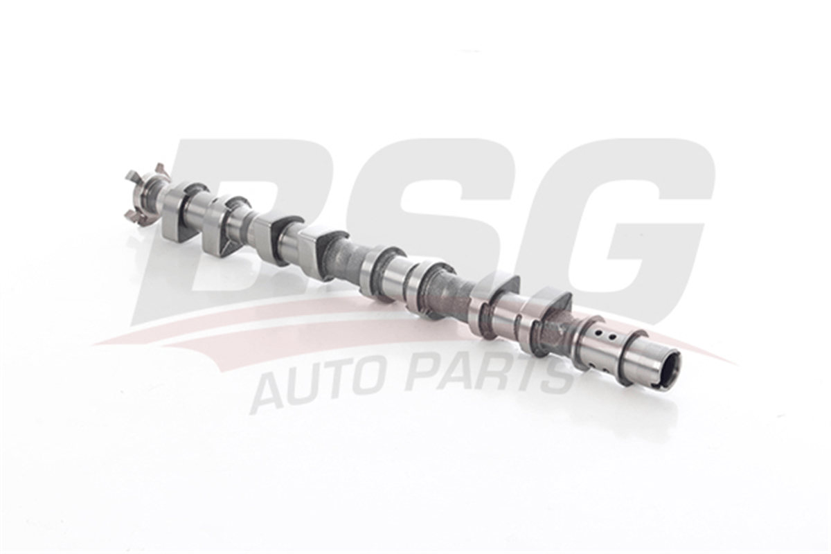 BSG 65-108-007 - Eksantrik Mili Egzos - Opel Insignia Cruze