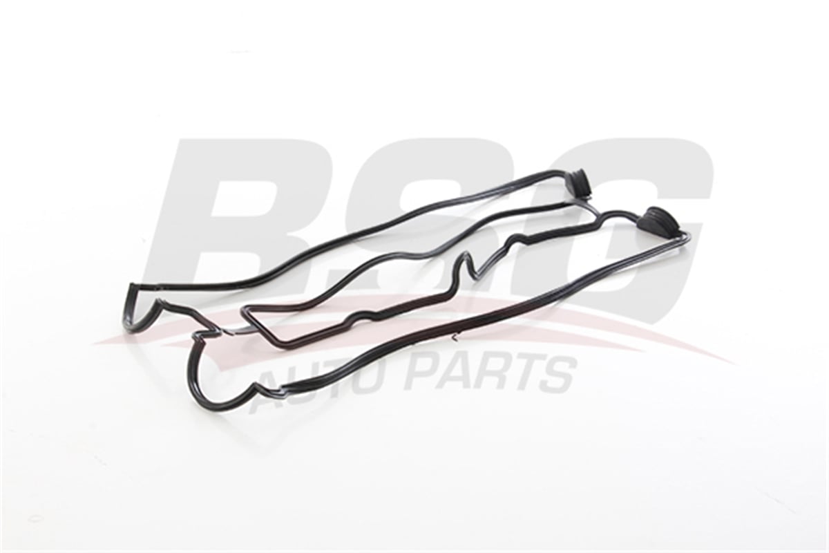 BSG 65-116-005 - Üst Kapak Contasi - Opel Vectra A-b Astra F-g Omega B