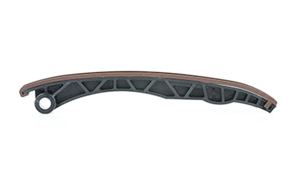BSG 65-122-005 - Kam Mili Zincir Rayi - Opel Astra H-j/corsa C-d/combo D