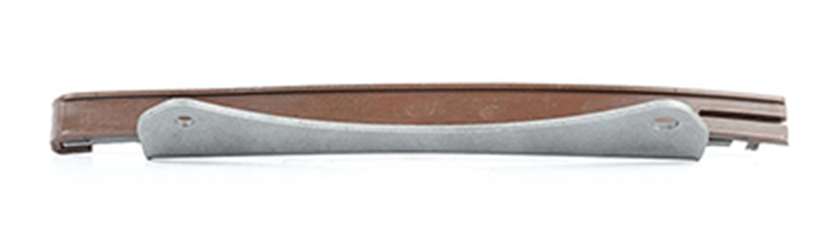 BSG 65-122-006 - Kam Mili Zincir Rayi - Opel Astra H-j/corsa C-d/combo D