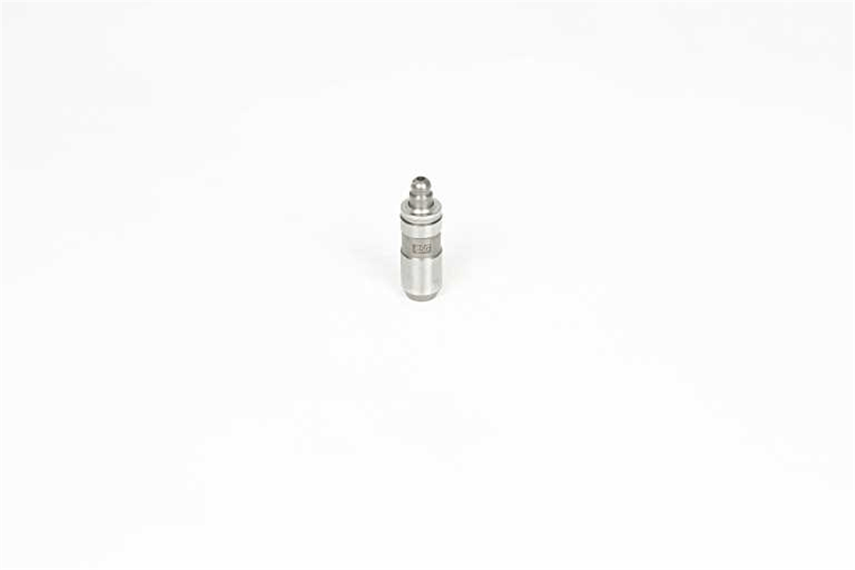 BSG 65-122-014 - Supap Itici Tusu - Opel Astra H Astra J Corsa C Corsa D Corsa E Insignia A Vectra C Meriva B Zafira B Combo D