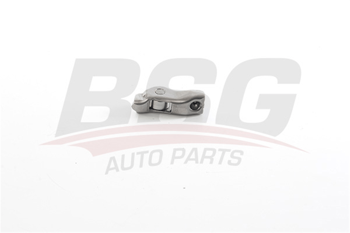 BSG 65-122-016 - Supap Tusu Emme - Opel Captiva Antara