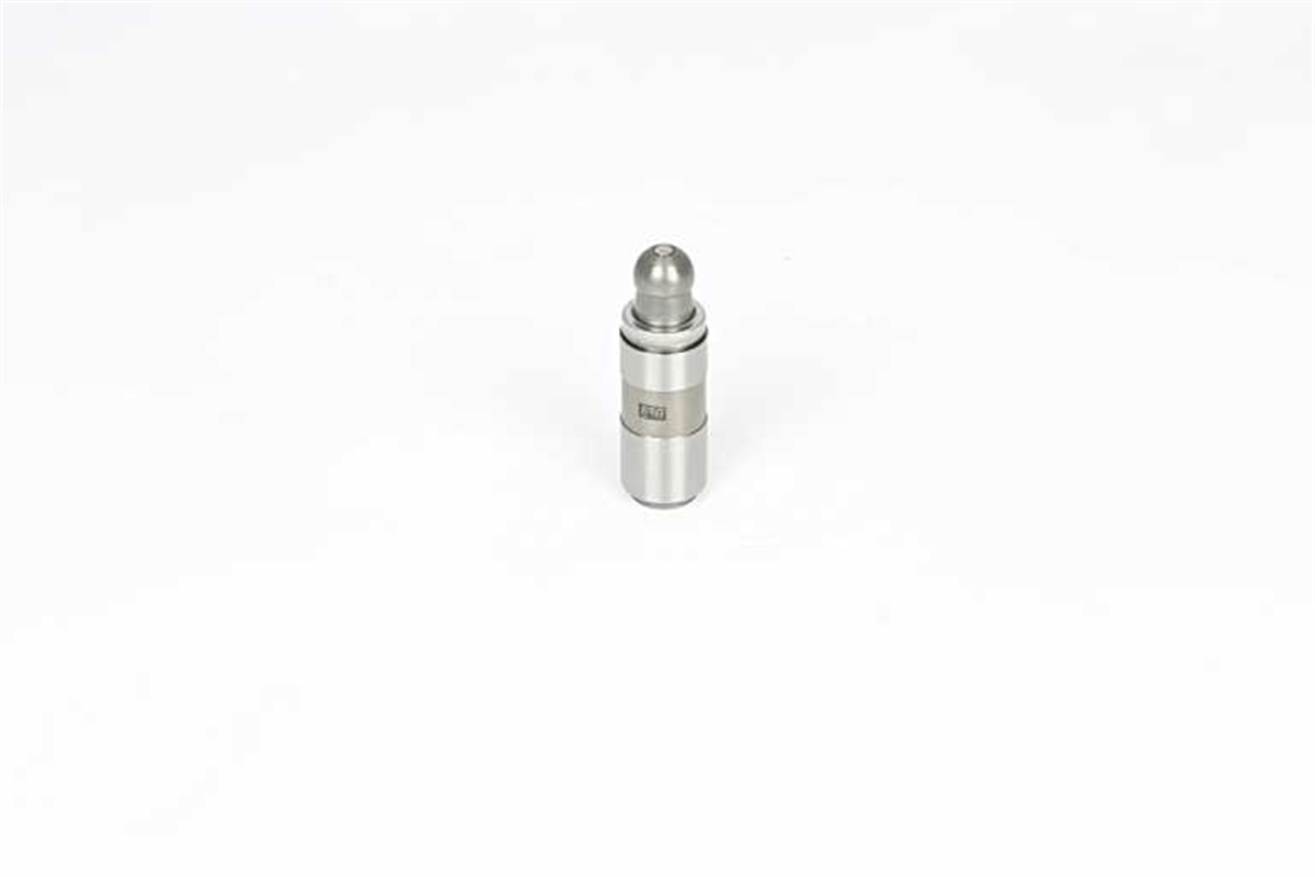 BSG 65-122-021 - Supap Iticisi - Opel Astra F-g Corsa B Vectra A-b