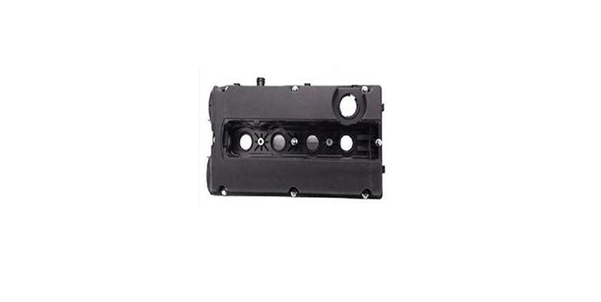 BSG 65-122-028 - Külbütör Kapagi - Opel Astra G Astra H Vectra C Zafira B Meriva A