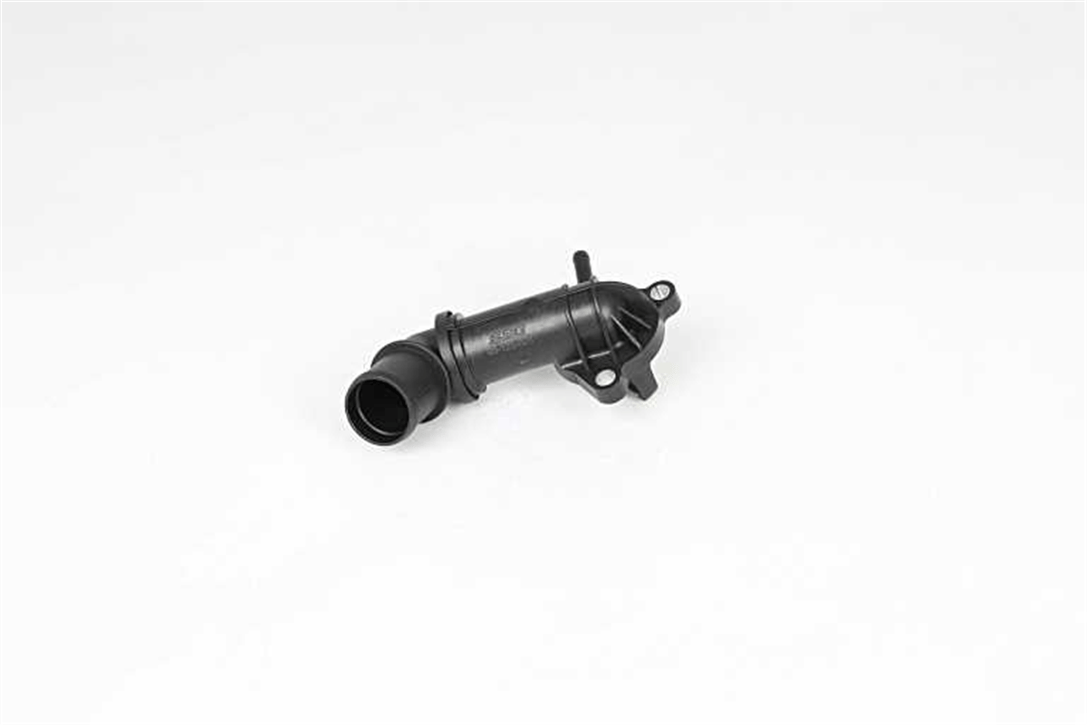 BSG 65-125-024 - Termostat - Opel Insignia A Astra J Zafira C Doblo Iii Linea Bravo