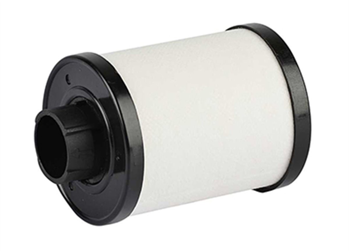 BSG 65-130-002 - Yakit Filtresi - Opel Astra H Corsa C Vectra C Captiva Epica Lacetti Boxer Iii Jumper Iii