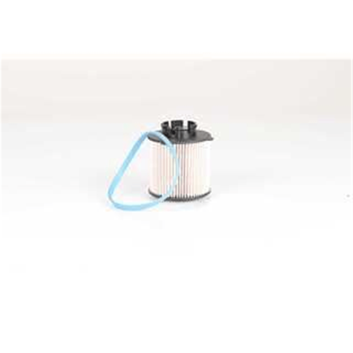 BSG 65-130-011 - Yakit Filtresi - Opel Astra J Insignia A Cruze Zafira C Cascada Meriva B