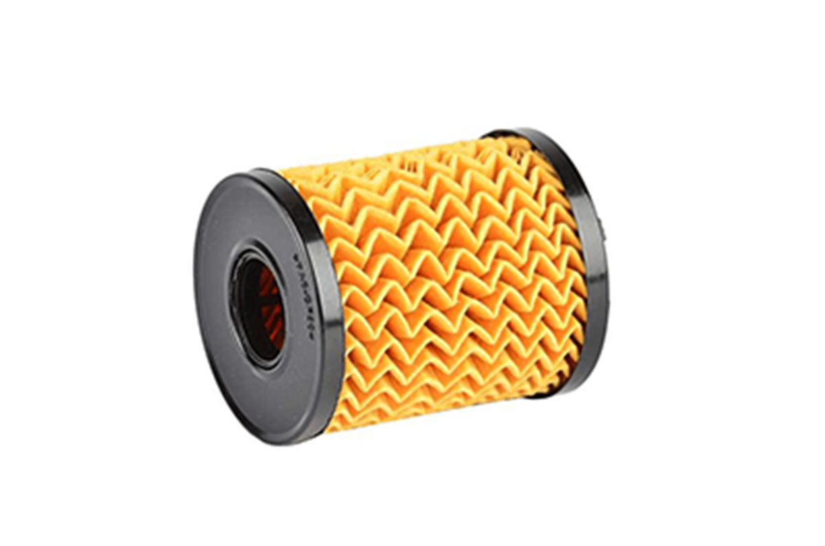 BSG 65-140-005 - Yag Filtresi - Opel Astra H Corsa C Corsa D Albea Fiorino Doblo Punto Linea