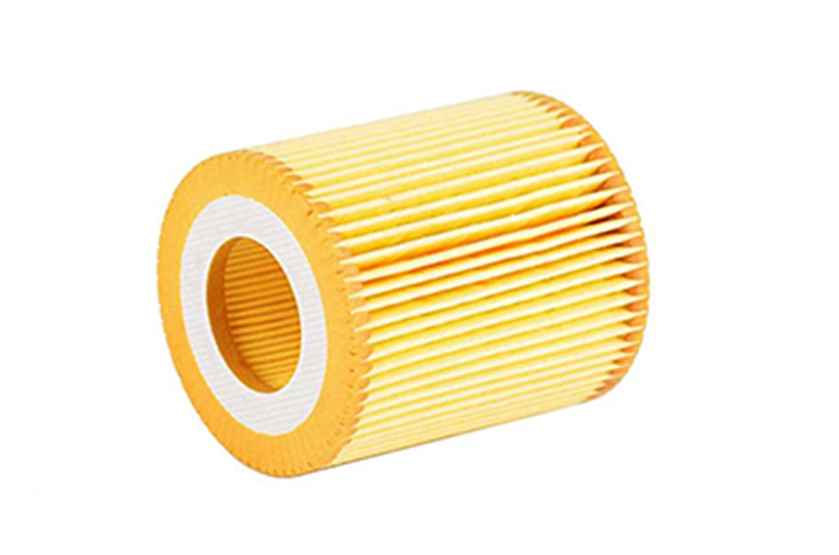 BSG 65-140-007 - Yag Filtresi - Opel Astra H Vectra C Zafira B