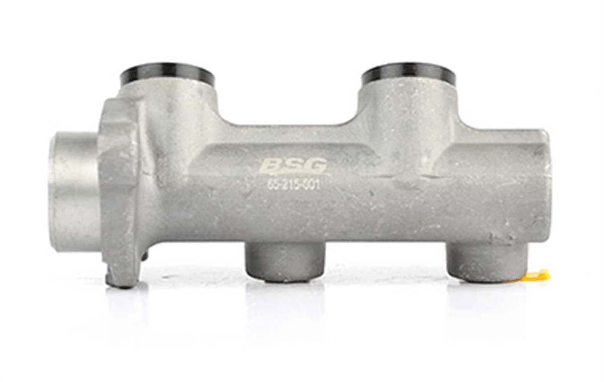 BSG 65-215-001 - Fren Ana Merkez - Opel Astra F Corsa B Vectra A
