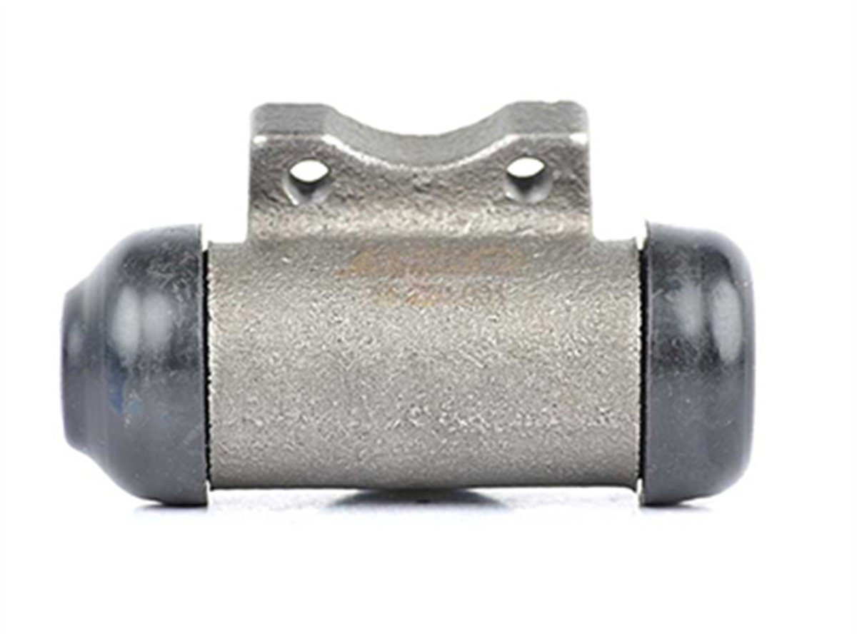 BSG 65-220-001 - Fren Silindiri Arka - Opel Vectra A-b Astra F-g Corsa B-c
