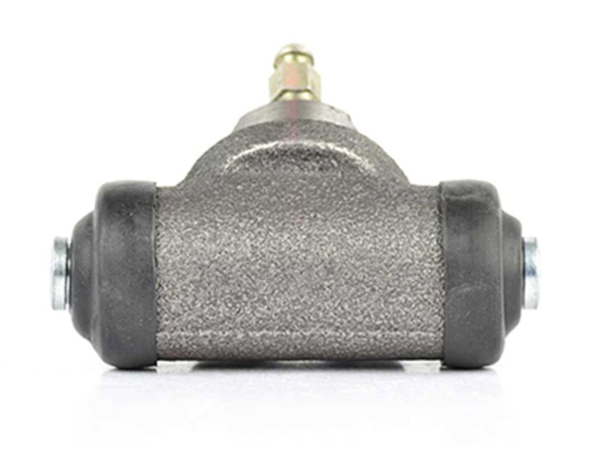 BSG 65-220-004 - Fren Silindiri Arka - Opel Astra H