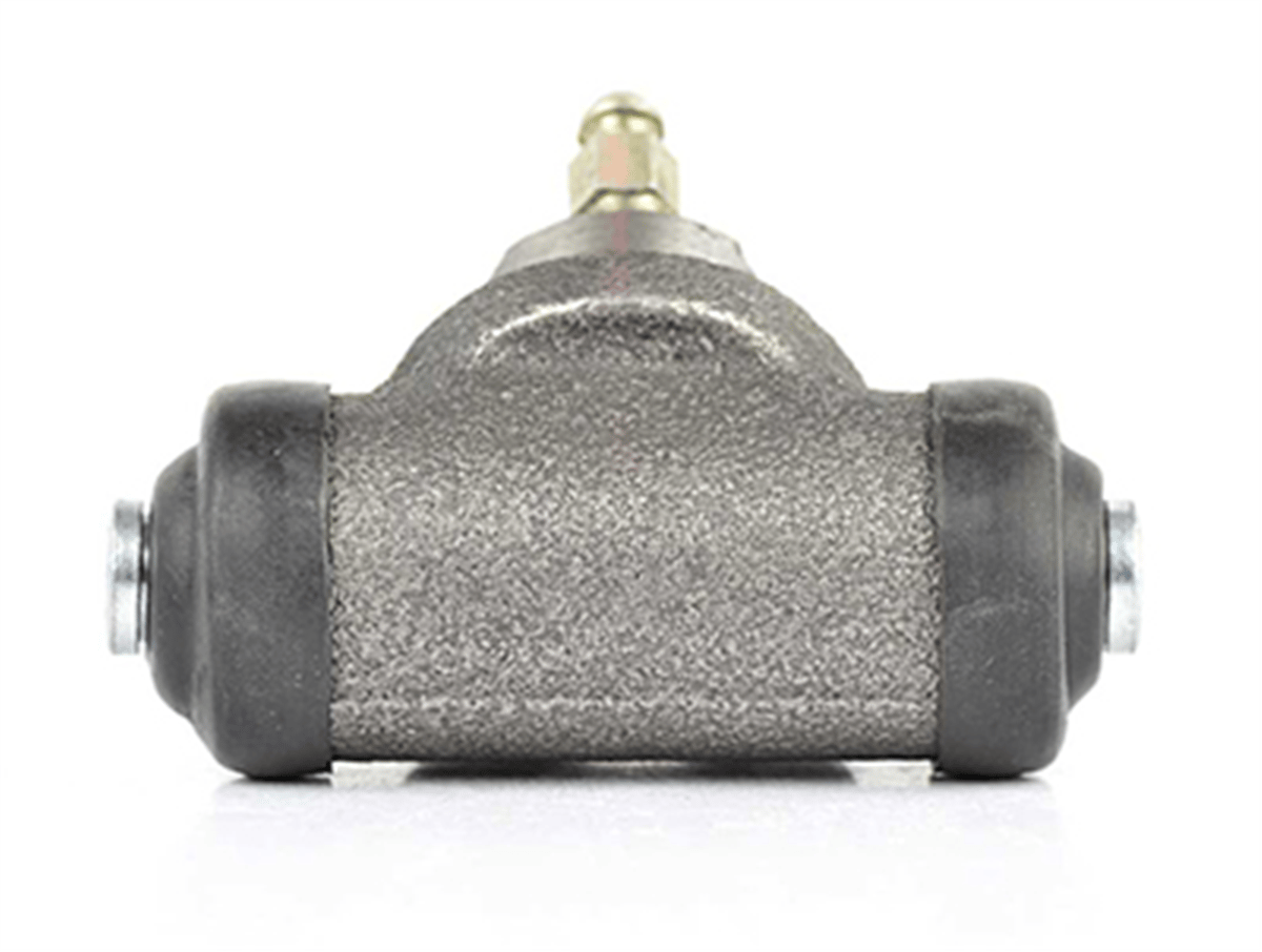 BSG 65-220-004 - Fren Silindiri Arka - Opel Astra H