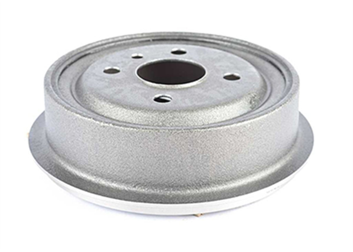 BSG 65-225-002 - Kampana Arka - Opel Astra F Vectra A