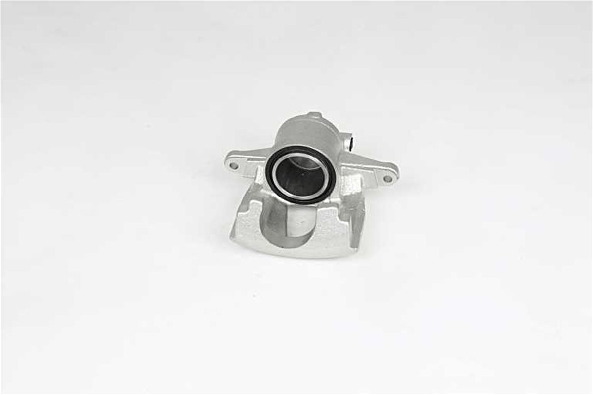 BSG 65-245-013 - Fren Kaliperi Ön Sag - Opel Corsa D Adam