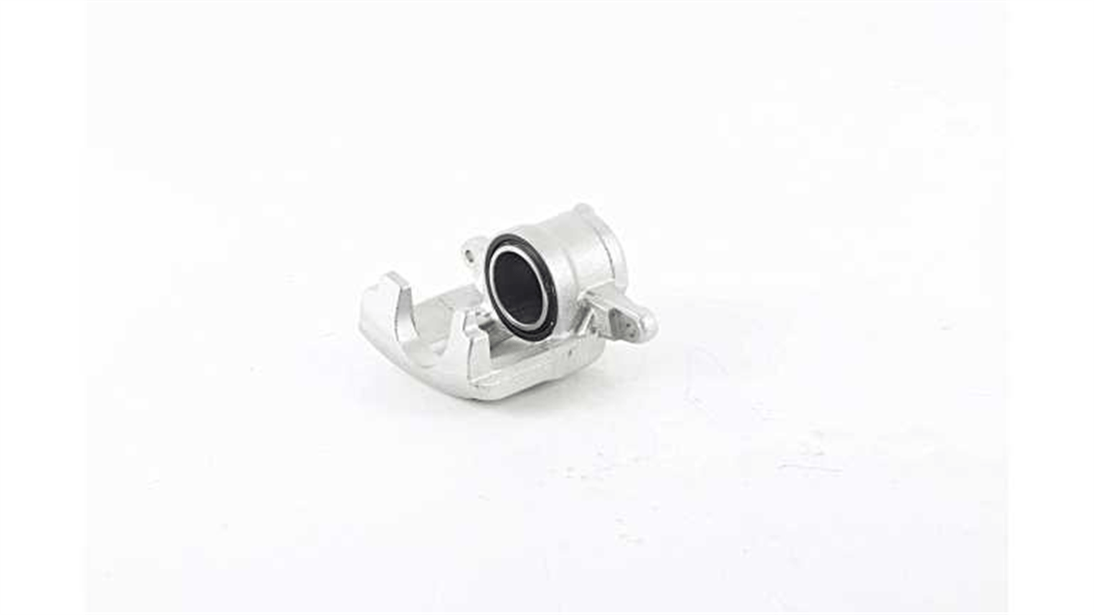 BSG 65-245-014 - Fren Kaliperi Ön Sol - Opel Corsa D Adam