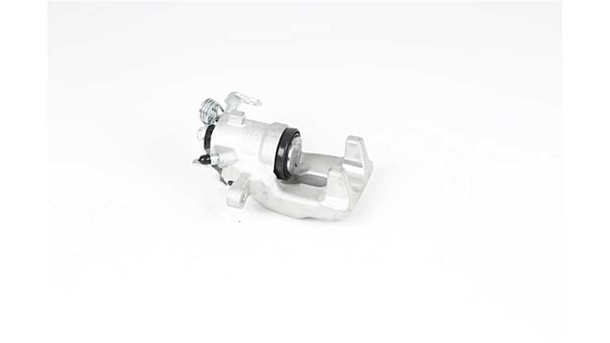 BSG 65-245-015 - Fren Kaliperi Arka Sag - Opel Astra H Combo C Meriva A Zafira A