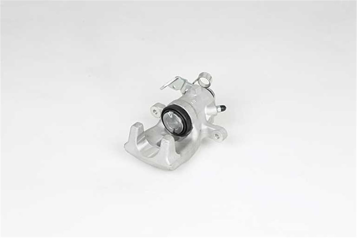 BSG 65-245-016 - Fren Kaliperi Arka Sol - Opel Astra H Combo C Meriva A Zafira A