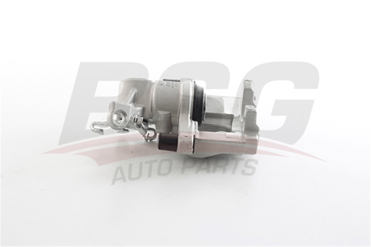BSG 65-245-025 - Fren Kaliperi Arka Sag - Opel Vectra C