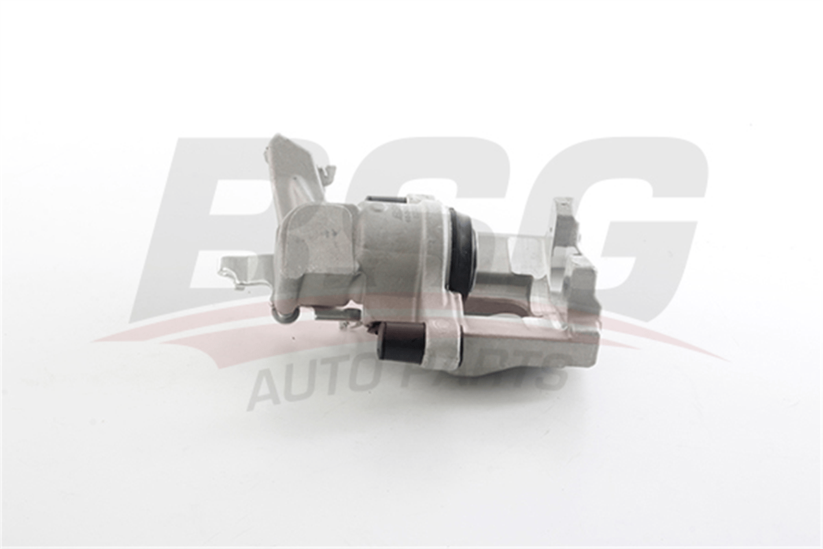 BSG 65-245-026 - Fren Kaliperi Arka Sol - Opel Vectra C