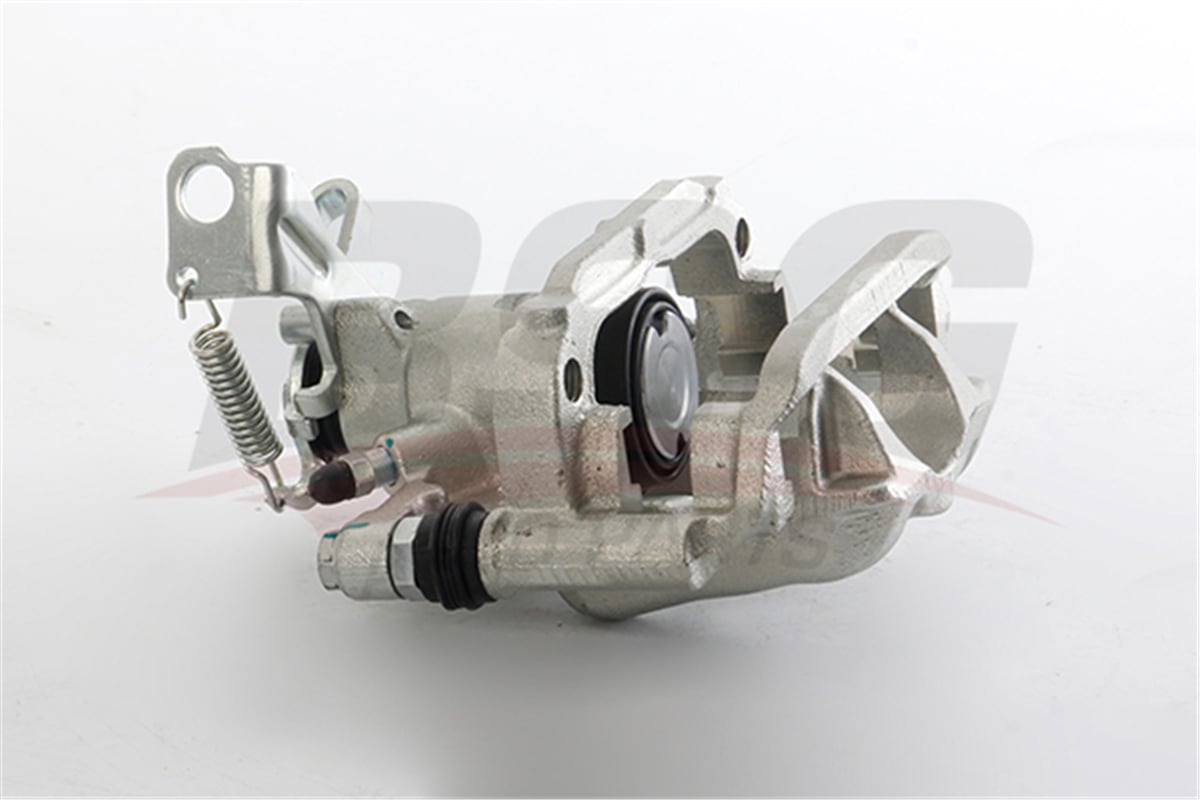 BSG 65-245-029 - Fren Kaliperi Arka Sag - Opel Astra J Cruze