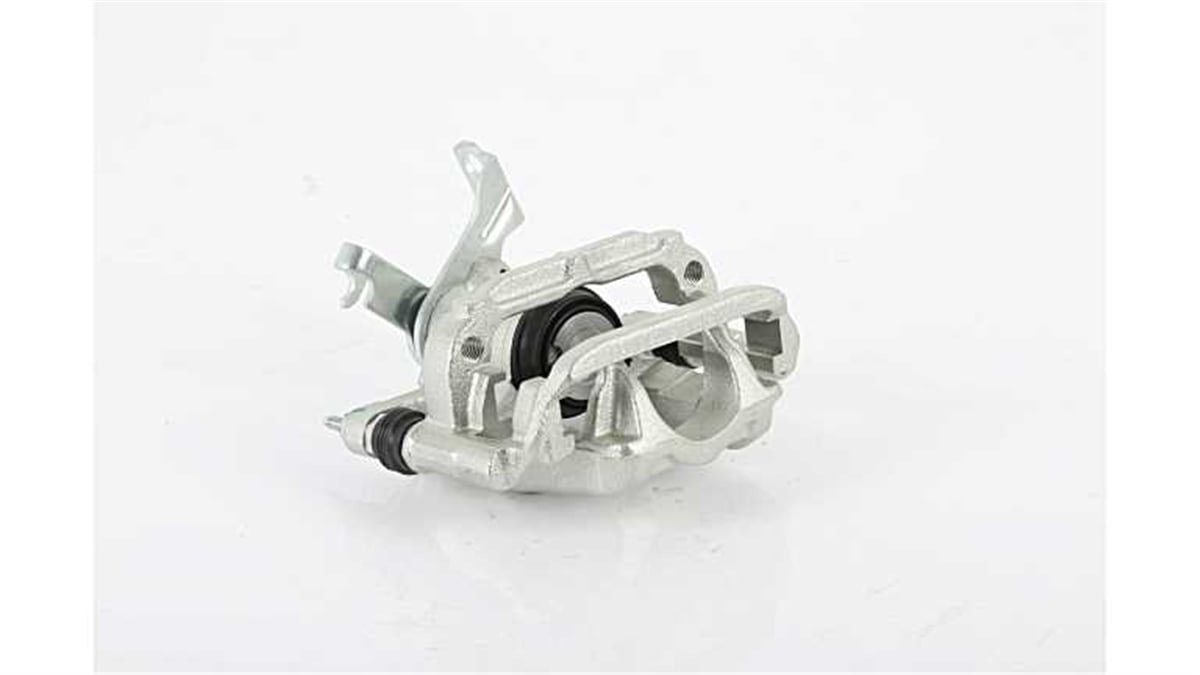 BSG 65-245-030 - Fren Kaliperi Kundakli Arka Sol - Opel Astra J Cruze