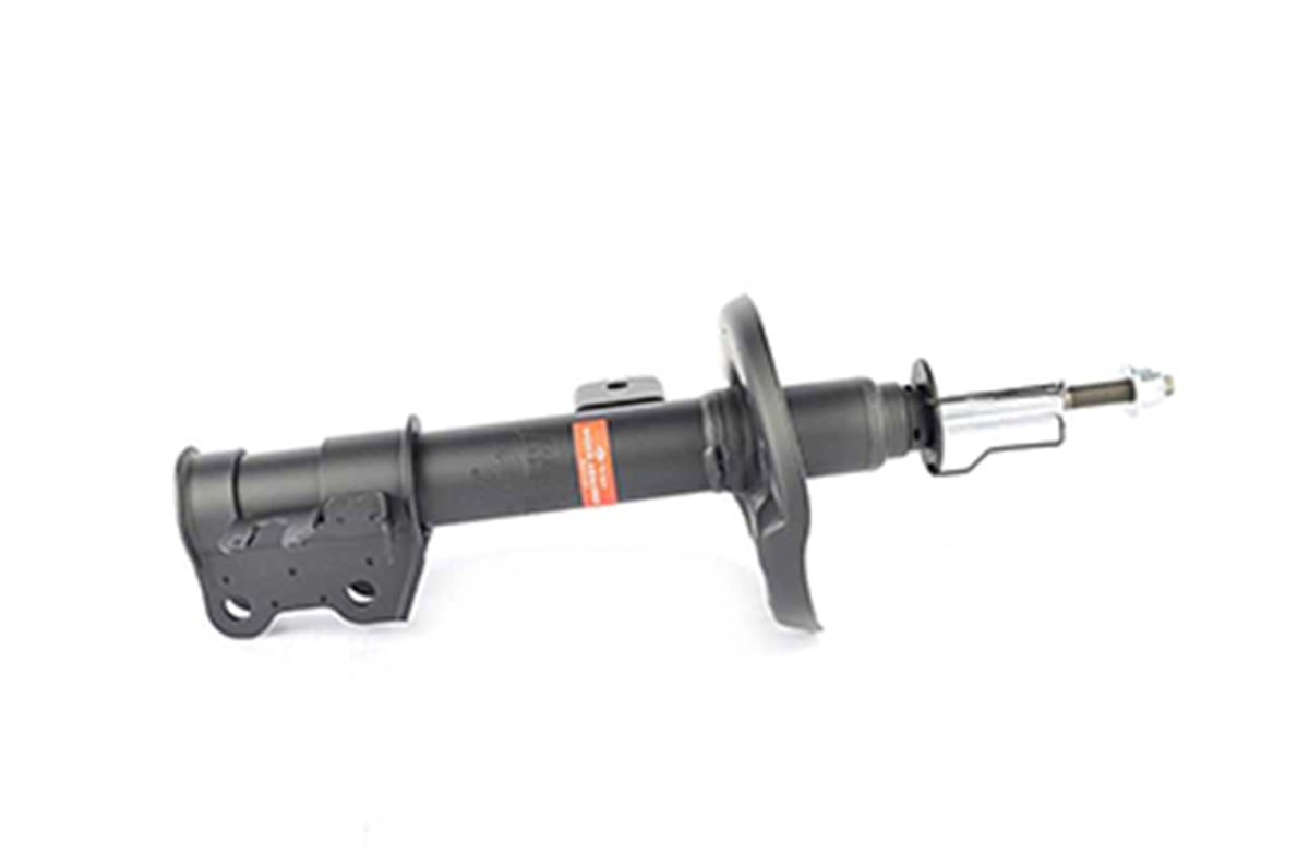 BSG 65-300-009 - Amortisör Ön Sol - Opel Corsa D