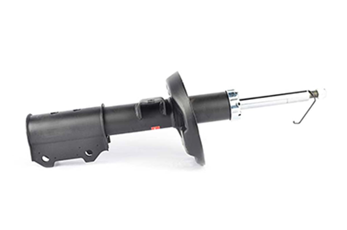 BSG 65-300-035 - Amortisör Ön Sag - Opel Astra J