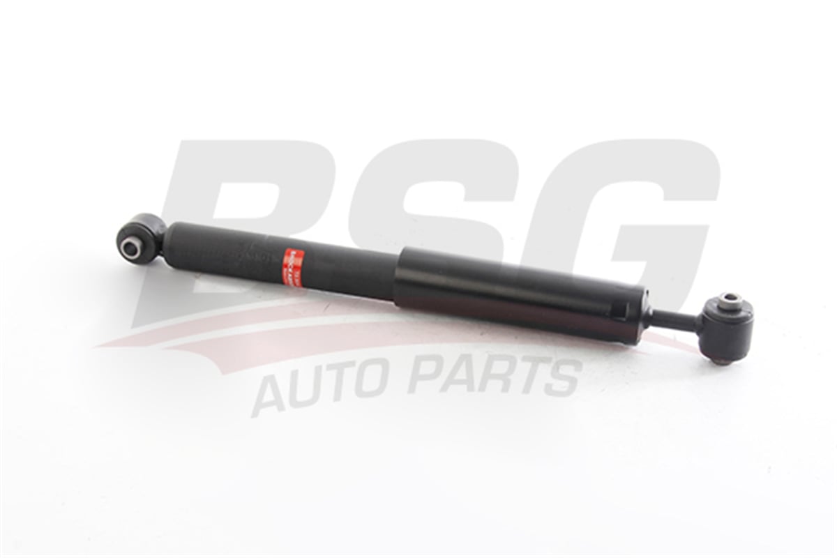 BSG 65-300-045 - Amortisör Arka - Opel Crossland X
