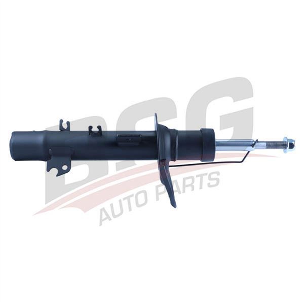 BSG 65-300-050 - Amortisör Ön Sag - Opel Crossland X