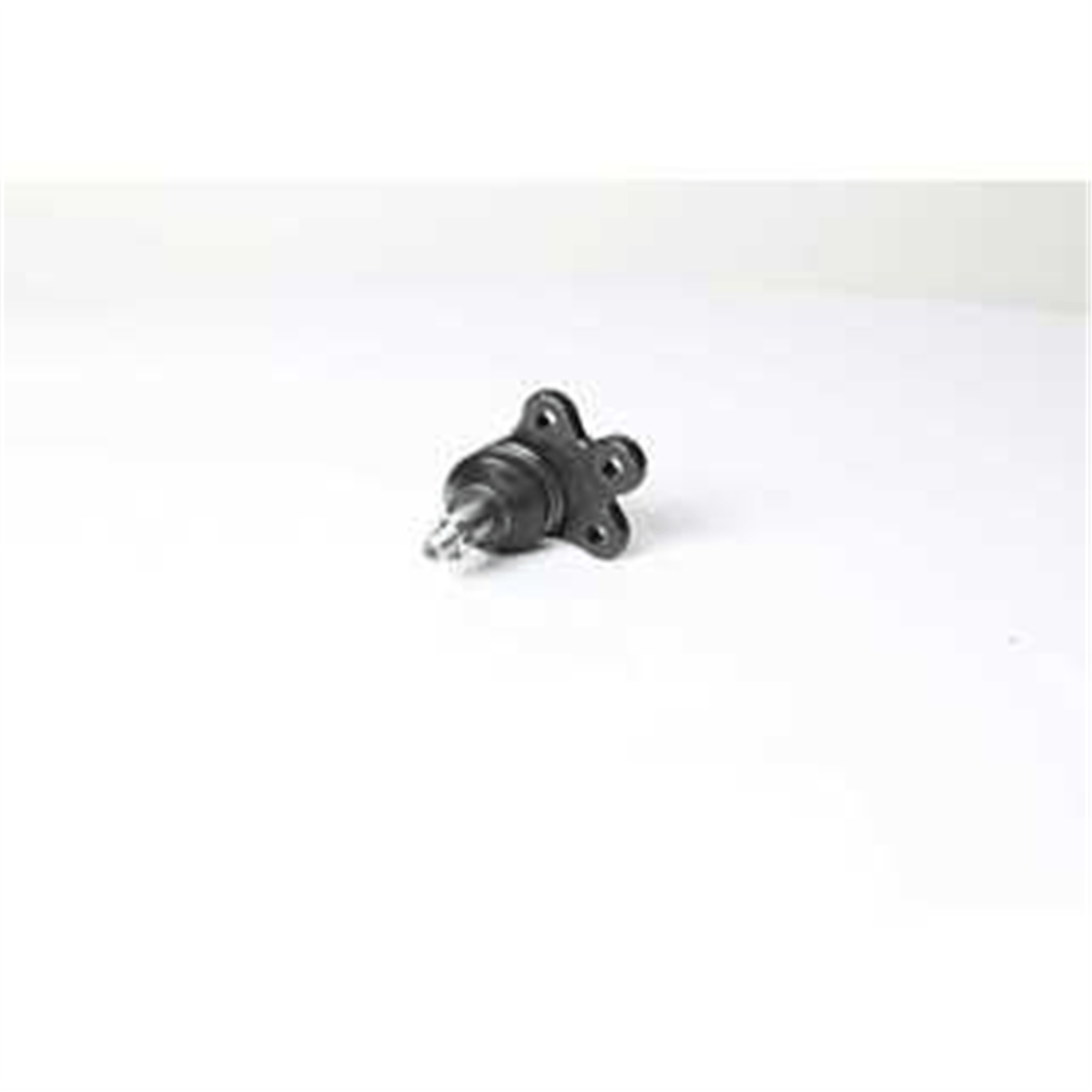 BSG 65-310-086 - Rotil Alt - Opel Captiva Antara