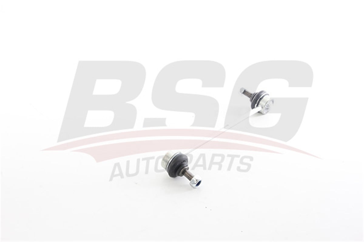 BSG 65-310-098 - Viraj Aski Rotu Ön - Opel Spark M300