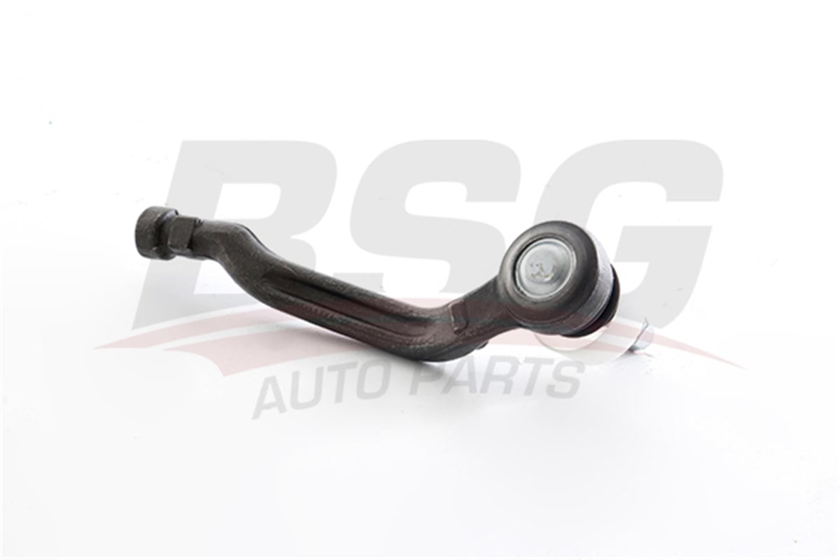 BSG 65-310-111 - Rot Basi Sag - Opel Grandland X/308 Ii (t9) 14-
