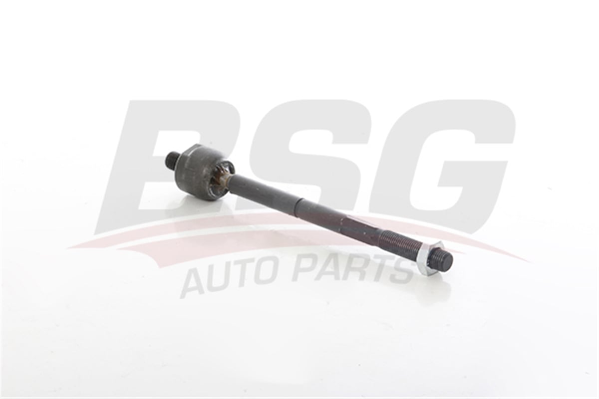 BSG 65-310-112 - Rot Mili Ön - Opel Grandland X