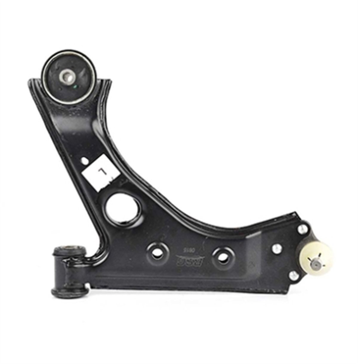 BSG 65-315-014 - Salincak Ön Sol - Opel Corsa D Corsa E
