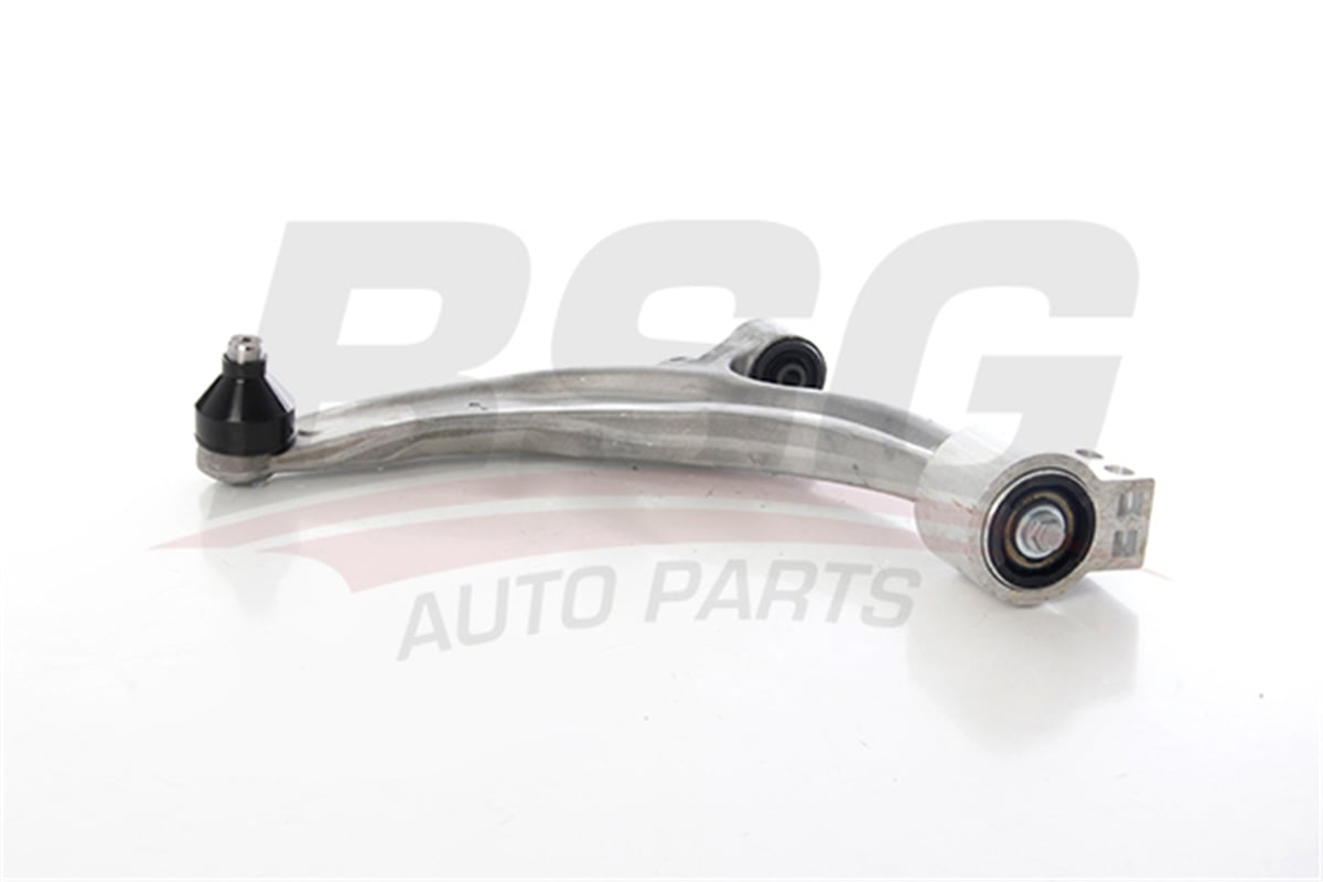 BSG 65-315-025 - Salincak Ön Sol - Opel Astra J Cruze