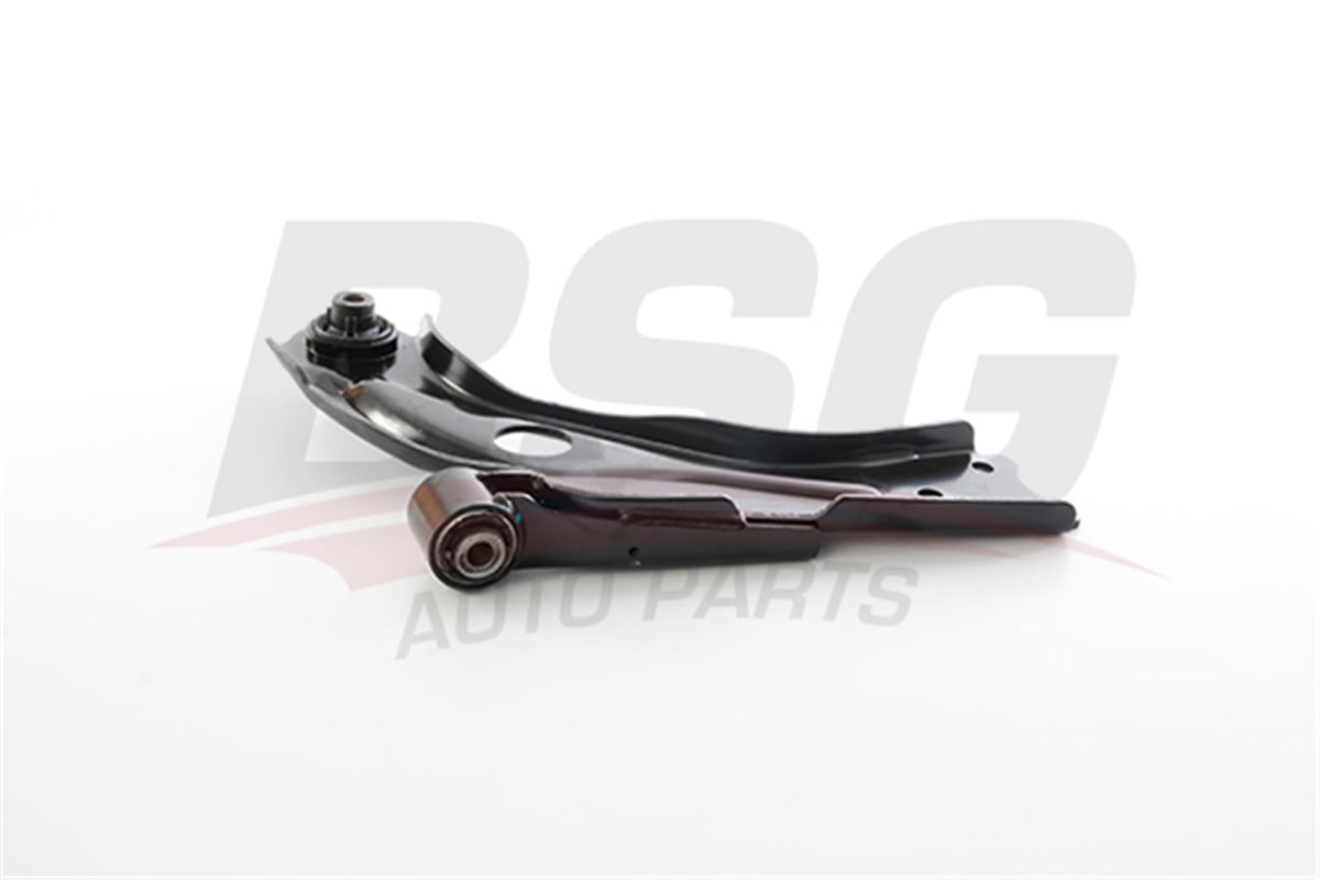 BSG 65-315-032 - Salincak Ön Sol - Opel Grandland X