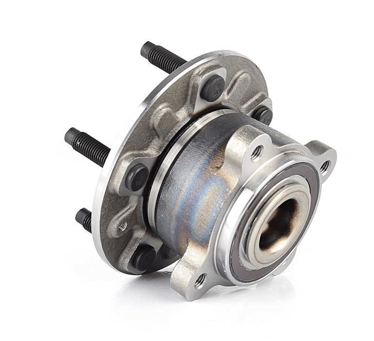BSG 65-325-002 - Porya Arka - Opel Astra J Cruze Zafira C