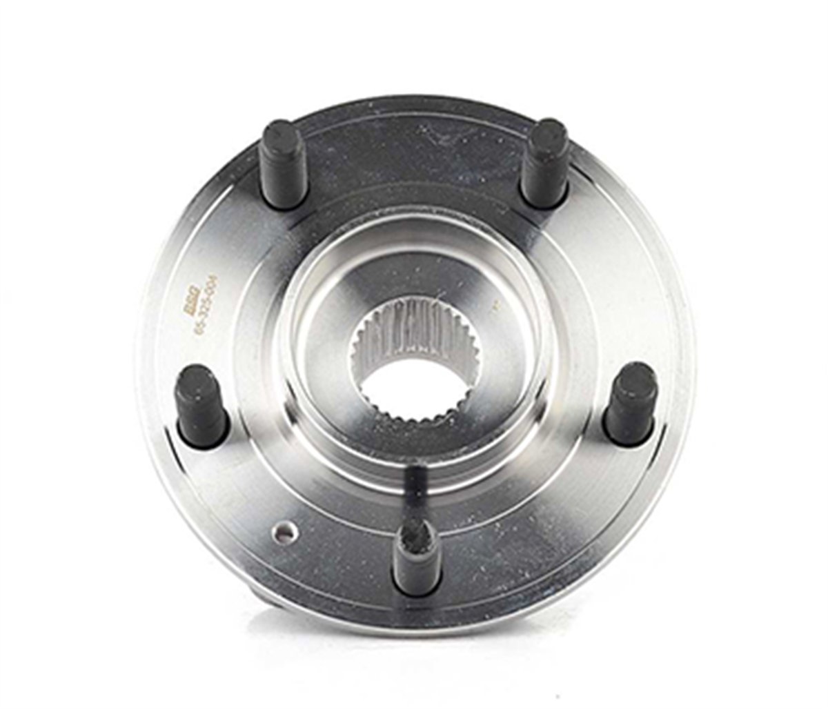 BSG 65-325-004 - Porya Ön - Opel Astra J Cruze Zafira C Cascada